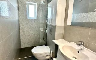 VANZARE 2 CAMERE | COMPLET RENOVAT | CALEA  VICTORIE | FARA RISC SEISMIC - Poză 6