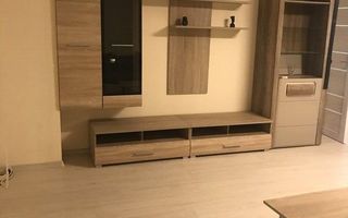 Închiriez apartament 2 camere, Unirii, mobilat modern,  petfriendly - Poză 3