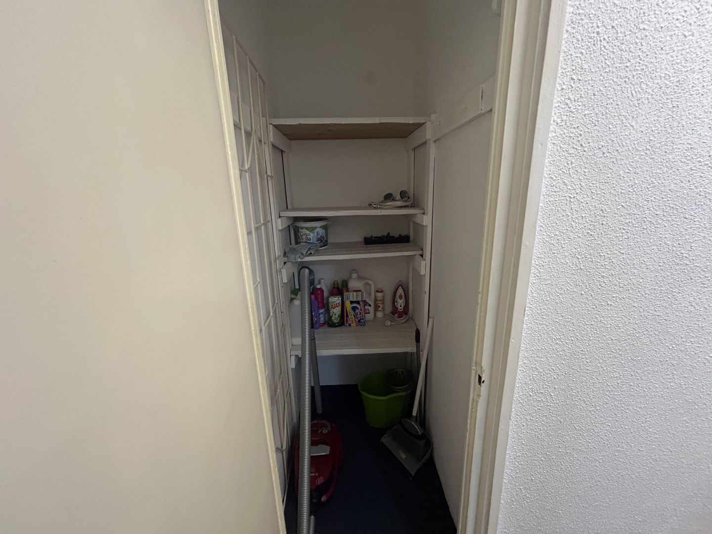 3 Camere Vatra Luminoasa - Poză 10