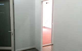 GARA (COD10) - Spatiu comercial de inchiriat - Poză 2