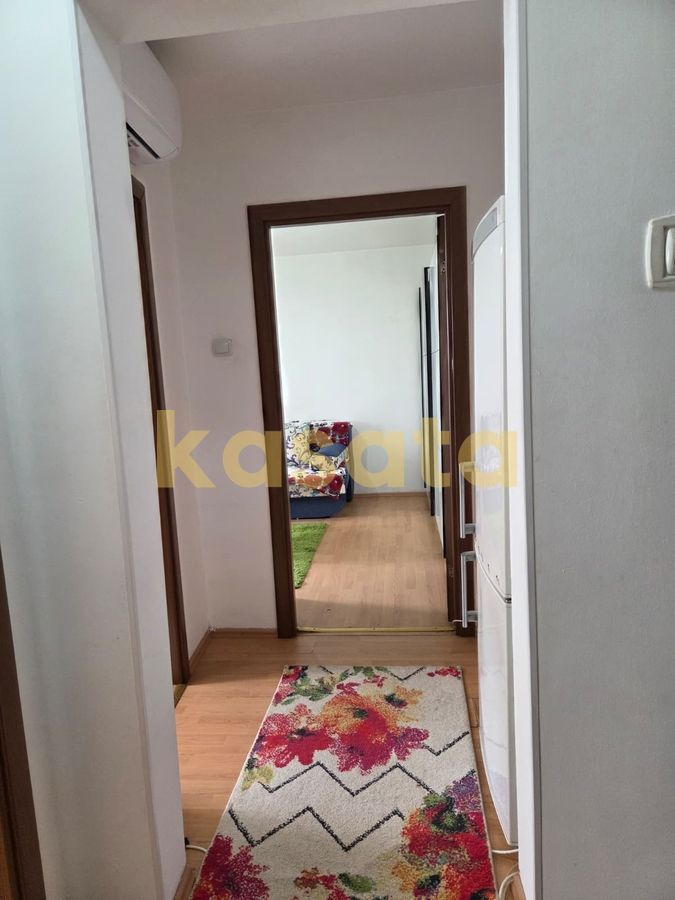 Ap40mp|Pantelimon|Liceu Lucian Blaga|Mobilat|MutareImediata - Poză 6
