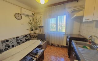 3 camere-77MP- Centrala Termica-Aer Conditionat -Lapus -Mol - Poză 7