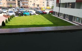 Apartament 2 camere,Avangarde City – Militari Residence - Poză 5