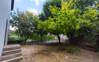 Casă P+M | Teren 480 mp | 322 mp utili | Lumina - Poză 20
