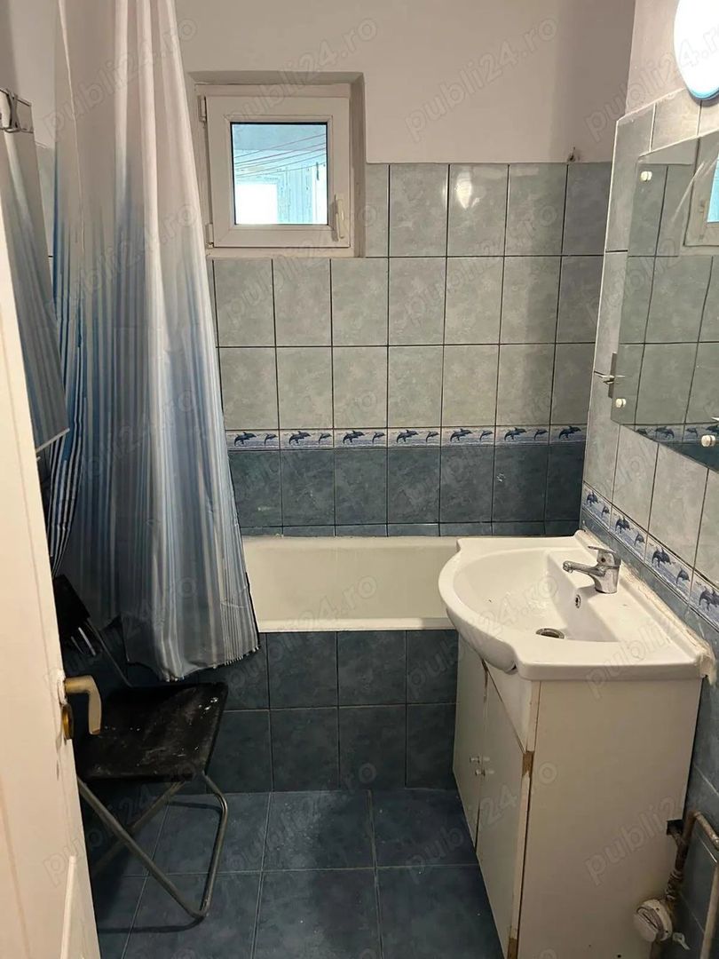 De Inchiriat Apartament 2 Camere Militari - Pacii - Poză 10