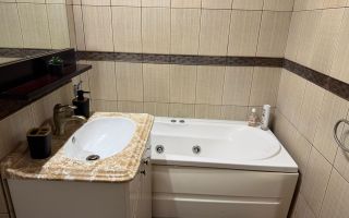 2 camere, Calea Bucuresti, M-uri - 177 000 Euro - Poză 6