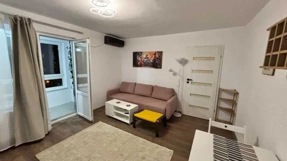 Apartament 2 camere decomandat | metrou Dristor - Poză 2