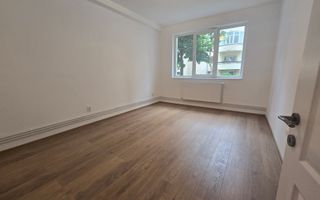 Apartament 3 Camere Complet Renovat, Bd. Transilvaniei - Poză 3