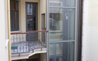Apartament Deosebit in Piata Unirii - Poză 21