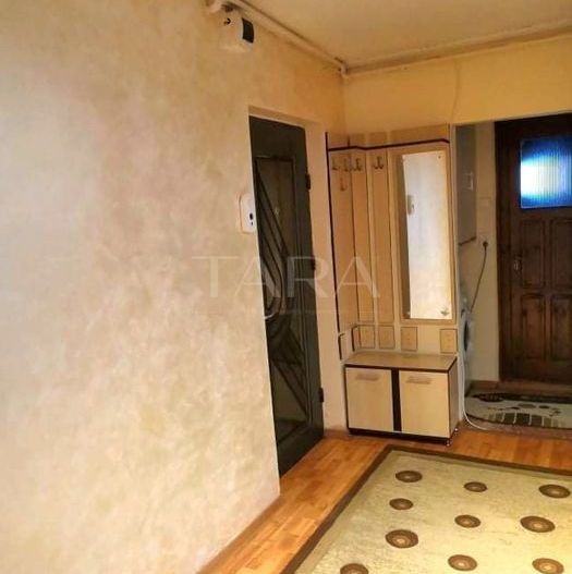 Apartament 3 camere, zona Trandafirilor, Cluj-Napoca, Baciu'. - Poză 3