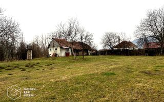 Teren intravilan, pretabil pentru constructie, 2880 mp, comuna Siria - Poză 3