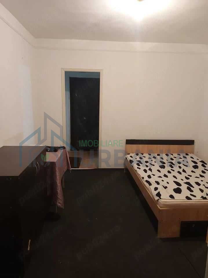 Garsonieră de vânzare, 24 mp, în cartierul Nicolina, Iași - Poză 2