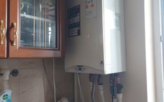 COMISION 0% | Apartament 3 camerfe | Giroc | 55 mp + 12 mp Balcon - Poză 14