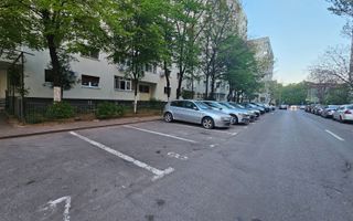 Apartament 2 camere Turda Domenii - Poză 6