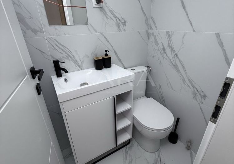Investiție rară ultracentrală – spațiu elegant în Piața Unirii - Poză 6