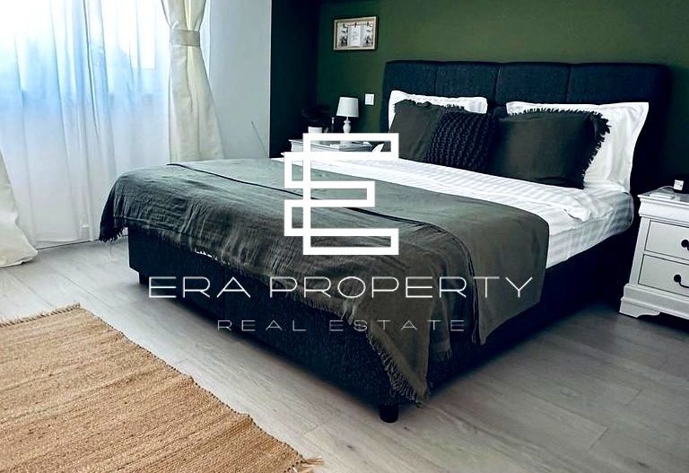 Casă modernă 5 camere | 216 mp utili | Teren 500 mp | Sibiu – Veterani - Poză 9