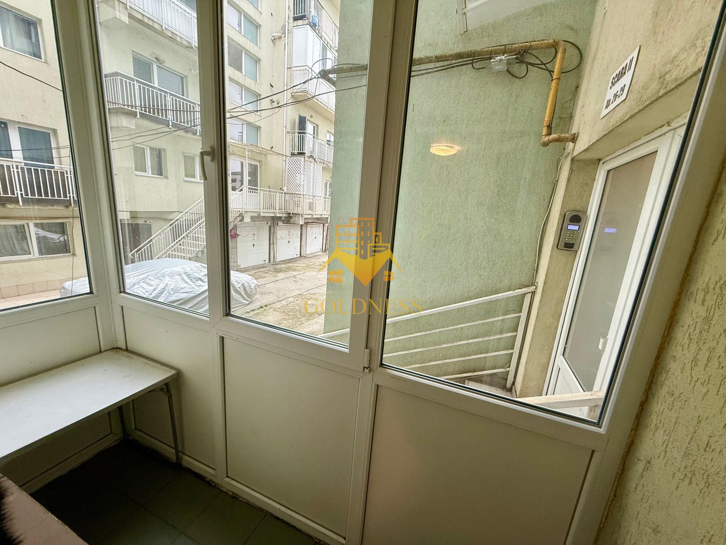 3 camere open space, Buna Ziua, Zona Leroy Merlin, Audi, Pet Friendly - Poză 8