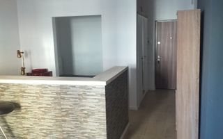 Apartament cu 2 camere și parcare, lângă Parcul Poligon. - Poză 2