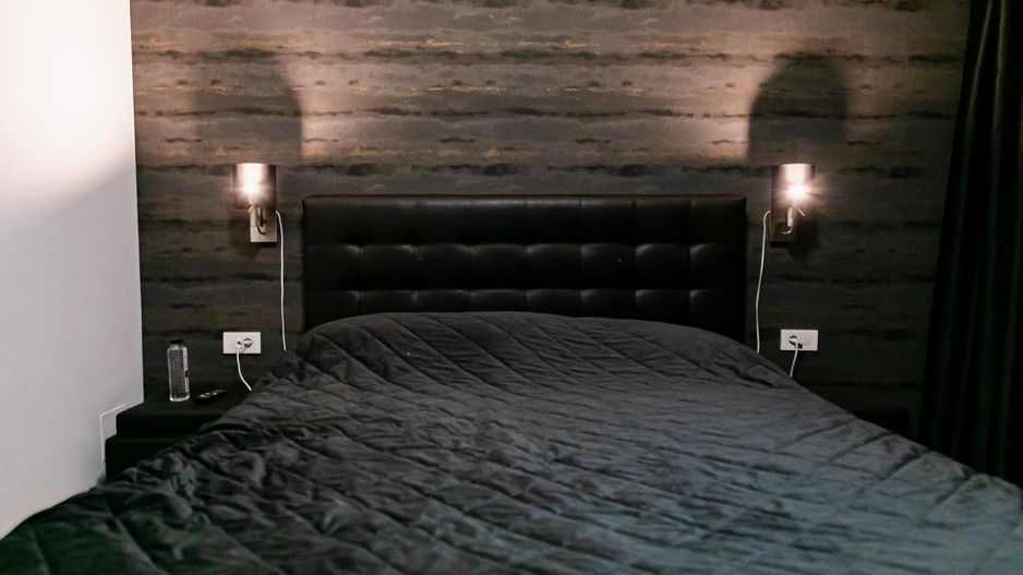 Apartament 3 camere | 4City North - Poză 20