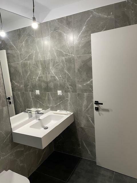 Apartament 2 camere ONE Cotroceni - Poză 9