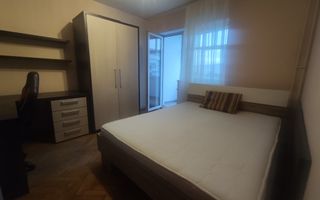 Apartament cu 2 camere | Cartierul Gheorgheni - zona Interservisan - Poză 4