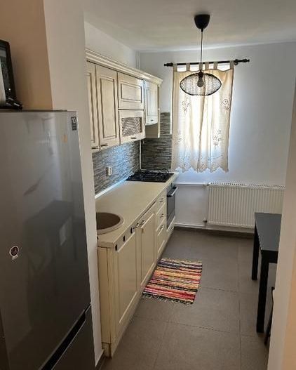 Apartament 2 camere zona Parc IOR - Str. Odobesti - Poză 6