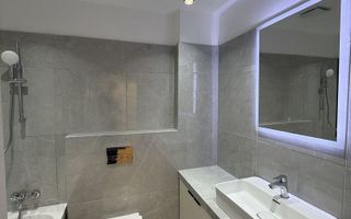 Prima inchiriere 3 camere Prima Vista + loc subteran inclus - Poză 5