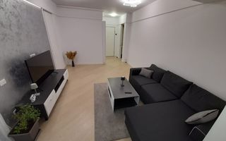 GARSONIERA COCHETA  ZONA VACARESTI - Poză 4