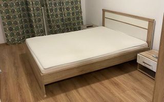 Apartament 2 camere, parcare inclusa, pet friendly, Palladium Residence - Poză 9