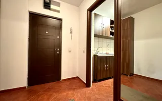 Apartament cu 3 camere // Zona Tei - Doamna Ghica - Poză 25