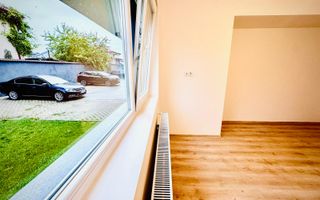 Apartament 2 camere decomandat Brancoveanu parcare acoperita - Poză 4