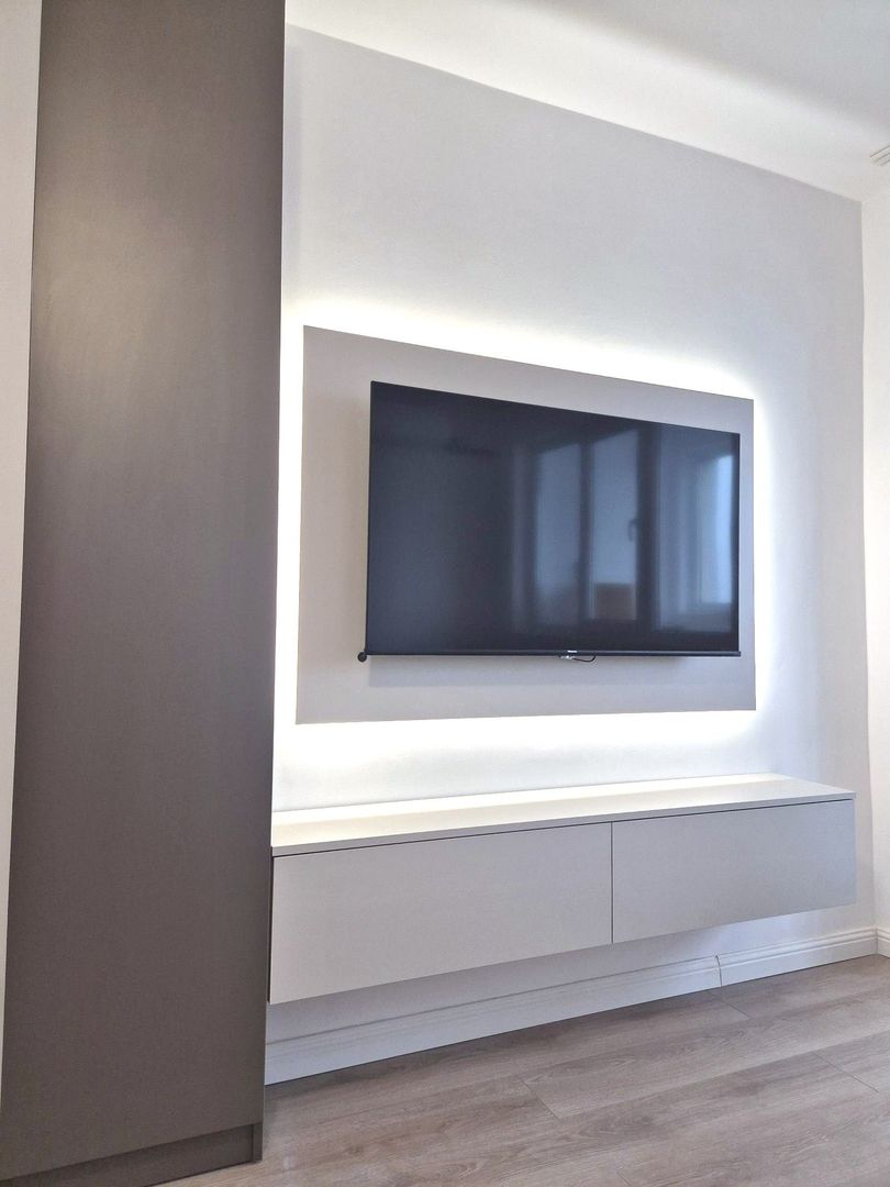 Închiriere Apartament cu 2 camere Lux, prima închiriere, 2 AC, mașină vase ✨ - Poză 8