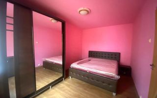 Medgidia , (COD 07)Apartament 2 camere zona Lidl - Poză 10