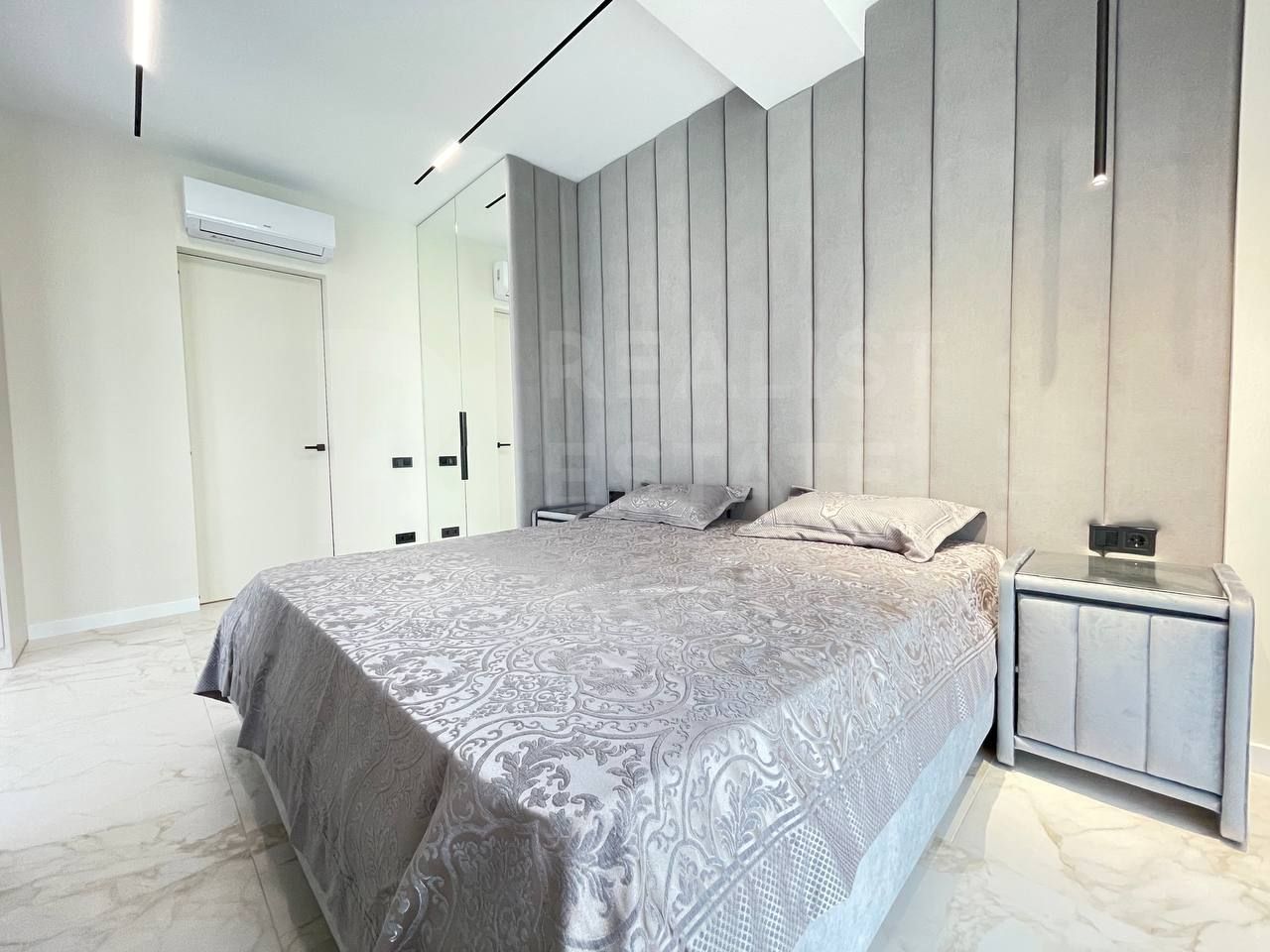 Chirie, apartament, 2 camere, bd. Ştefan cel Mare şi Sfînt, Centru - Poză 1