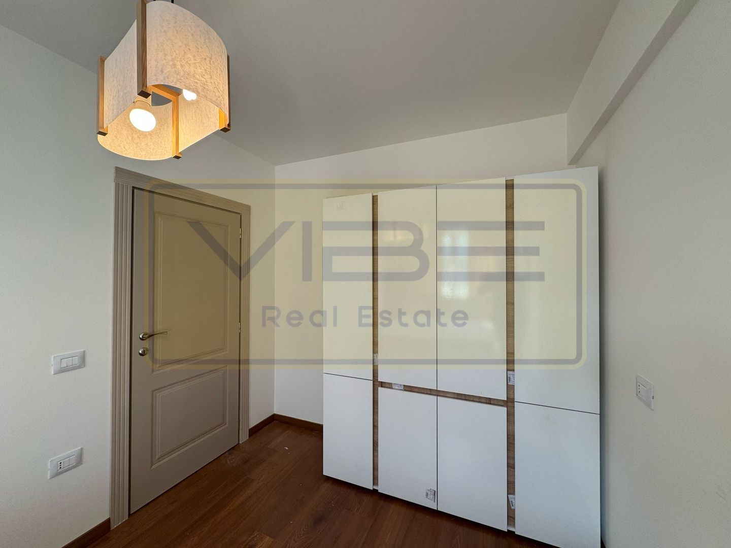 Apartament NOU 2 camere open-space Bucium  Visani - Poză 16