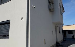 COMISION 0% | Apartament 2 Camere Prima Inchiriere | Lipovei Mobilat - Poză 10