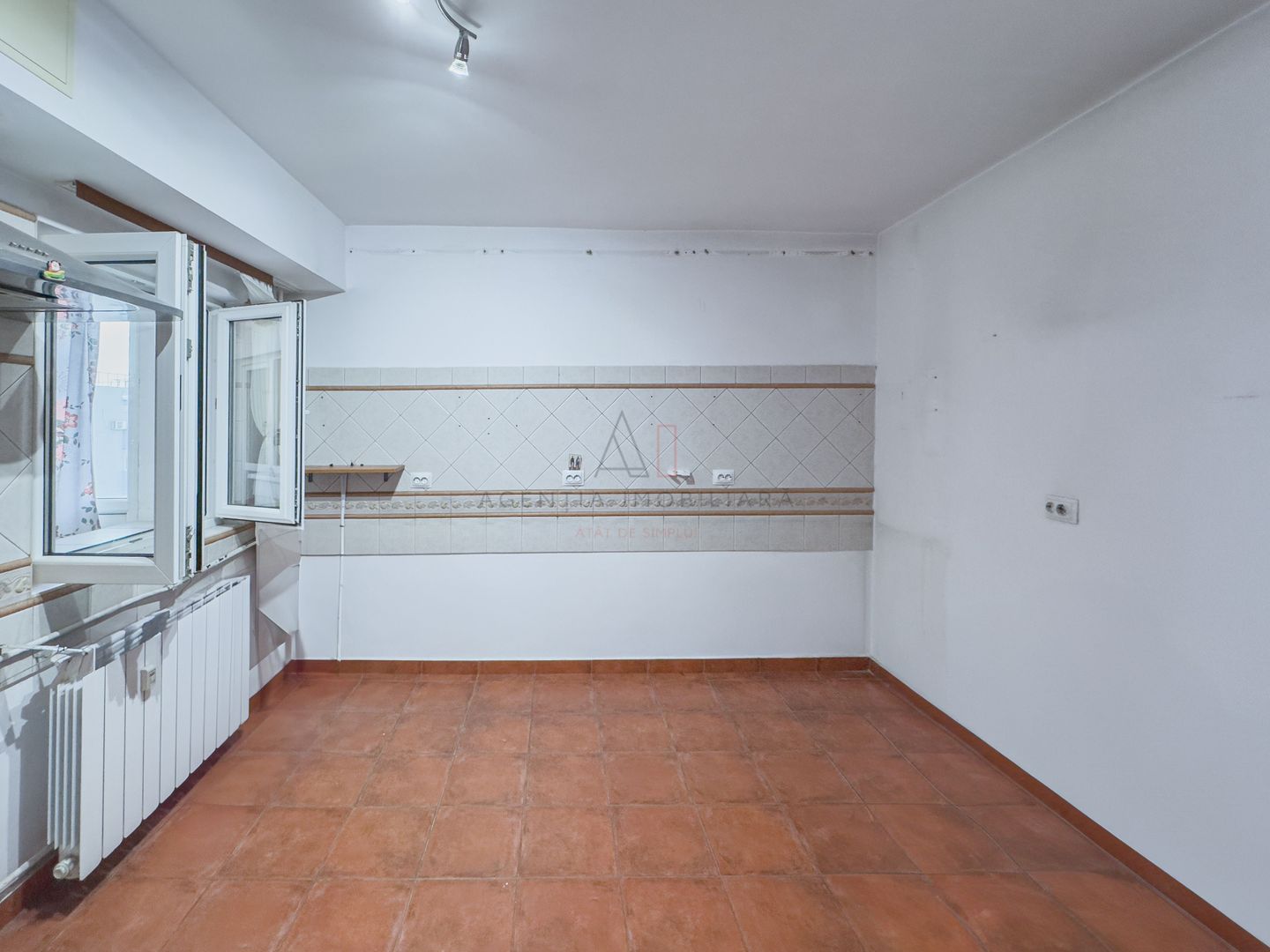 3 Camere Turda | Arcul de Triumf | Parcul Herastrau - Poză 5