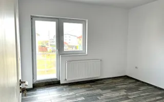 Casa individuala ~ P+1E+POD ~ 5 camere - 2 bai ~ 468 teren - Poză 11