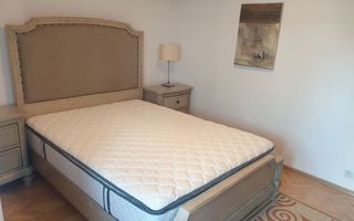 Închiriere apartament 2 camere Piața Victoriei, București – 57 mp util - Poză 5