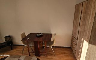 Apartament 2 camere, mobilat si utilat complet, Plaza Romania - Poză 2