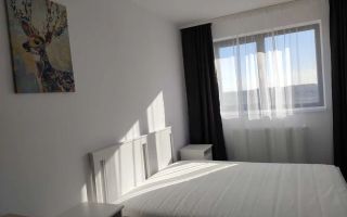 Apartament 2 camere Theodor Pallady - Hills - Poză 2