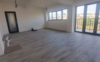Apartament cu 3 camere Rediu - 97mp - loc de parcare - INTABULAT - 0% - Poză 4