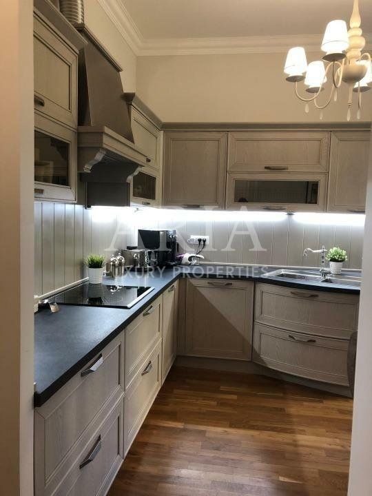 Apartament 4 camere Dorobanti Capitale - Poză 6