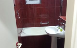 Etaj 1-apartament  1 camera  Calea Aradului - Poză 5