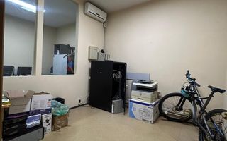Spatiu birou de inchiriat - Horea - Poză 9