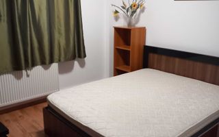 De inchiriat apartament cu 2 camere , Metrou Brancoveanu sector4 - Poză 1