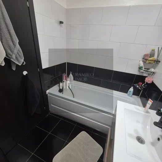 OCAZIE  Apartament 2 camere  DECOMANDAT POPESTI LEORDENI 64mp - Poză 4