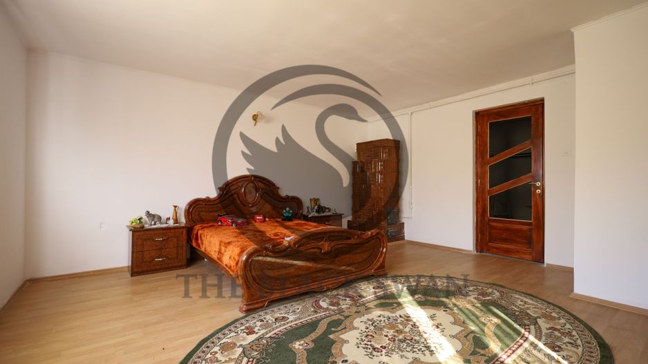 Casa de vanzare | Utilizare multipla | Sud, Ploiesti | COMISION 0% - Poză 24