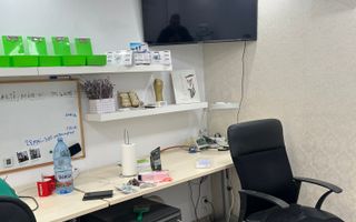 De vânzare – Spațiu comercial 56 mp – Intrare din stradă + casa scarii - Poză 9