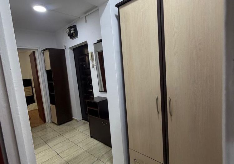 Apartament de 2 camere renovat in zona Drumul Taberei - Poză 5